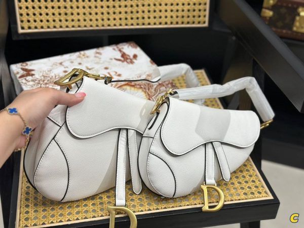 New Fashion Bag D3474 TEN