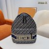 New Fashion Bag D3420 TEN