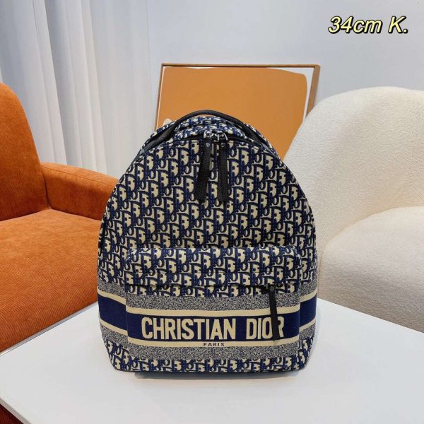 New Fashion Bag D3420 TEN