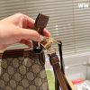 New Fashion Bag G3905 TEN New Fashion Bag G3905 TEN