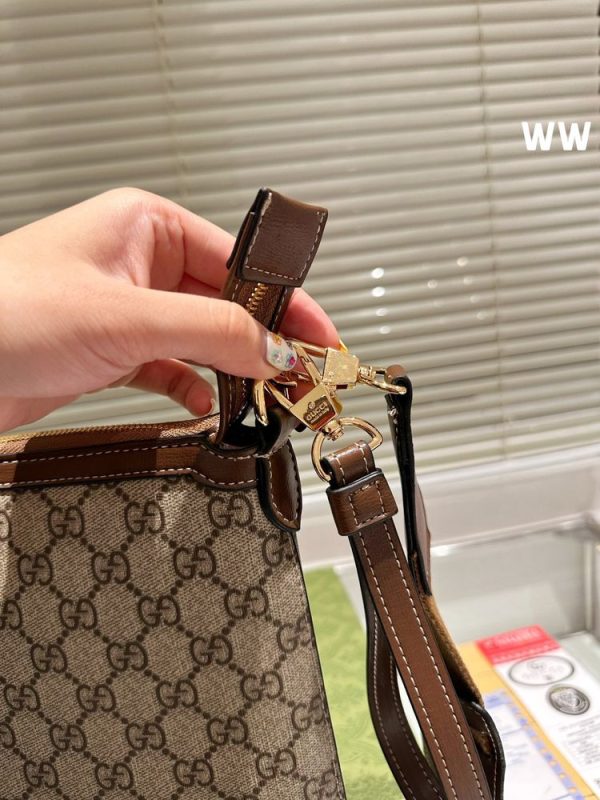 New Fashion Bag G3905 TEN New Fashion Bag G3905 TEN