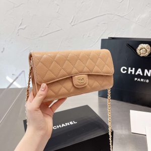 New Fashion Bag C3591 TEN
