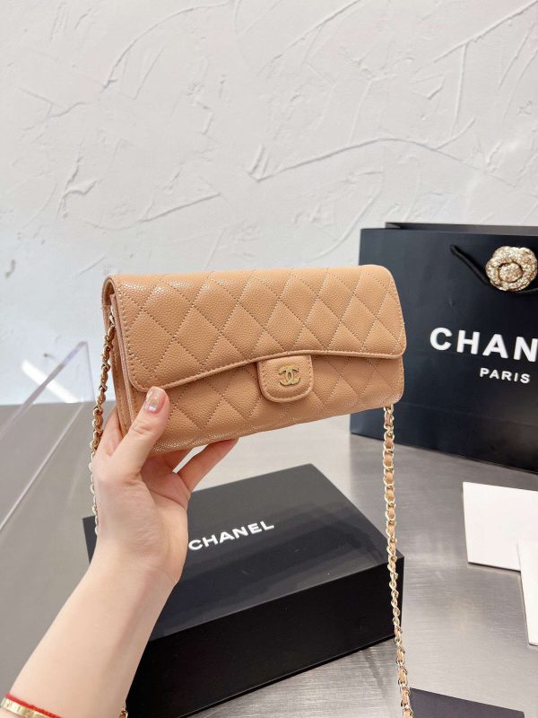 New Fashion Bag C3591 TEN