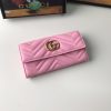 New Fashion GG Handbag 116 QA