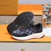 New Fashion Shoes L3265 TEN