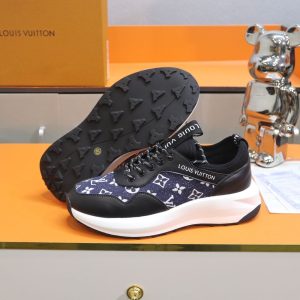 New Fashion Shoes L3265 TEN