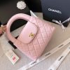 New Fashion Bag C3835 TEN