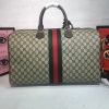 New Fashion GG Handbag 134 QA