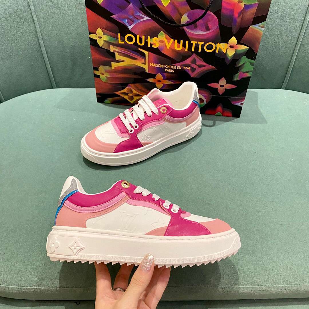 New Fashion Shoes L3048 TEN