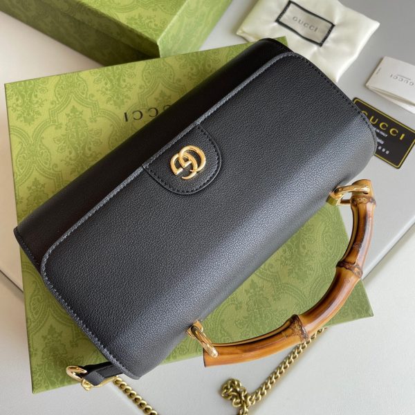 New Fashion GG Handbag 300 QA