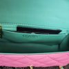 New Fashion CN Handbag 623 QA