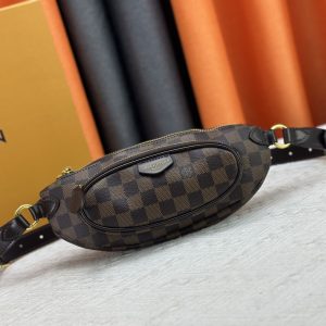 Luxury LV Handbag M14806-M00230 – Color 3, M14806-M00230-28x13x3cm