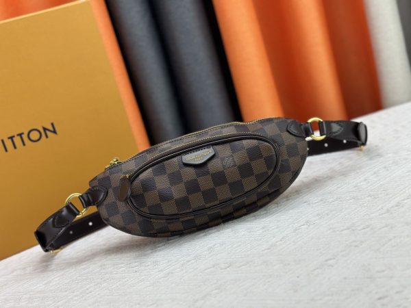 Luxury LV Handbag M14806-M00230 – Color 3, M14806-M00230-28x13x3cm Luxury LV Handbag M14806-M00230 – Color 3, M14806-M00230-28x13x3cm