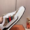 New Fashion Shoes G3345 TEN