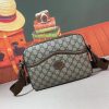 New Fashion GG Handbag 284 QA New Fashion GG Handbag 284 QA