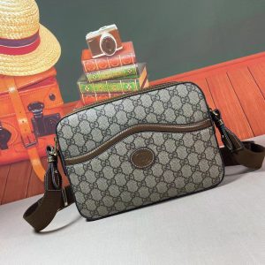 New Fashion GG Handbag 284 QA
