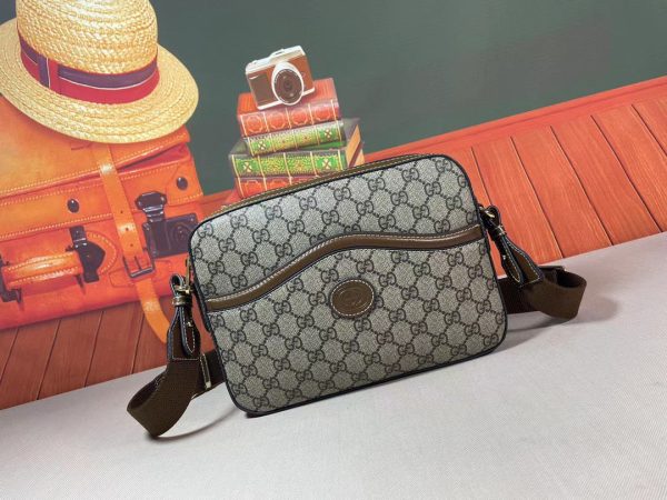 New Fashion GG Handbag 284 QA New Fashion GG Handbag 284 QA