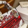 New Fashion Bag D3506 TEN