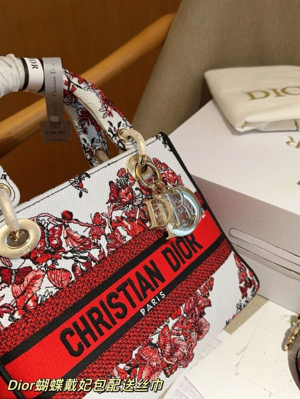 New Fashion Bag D3506 TEN