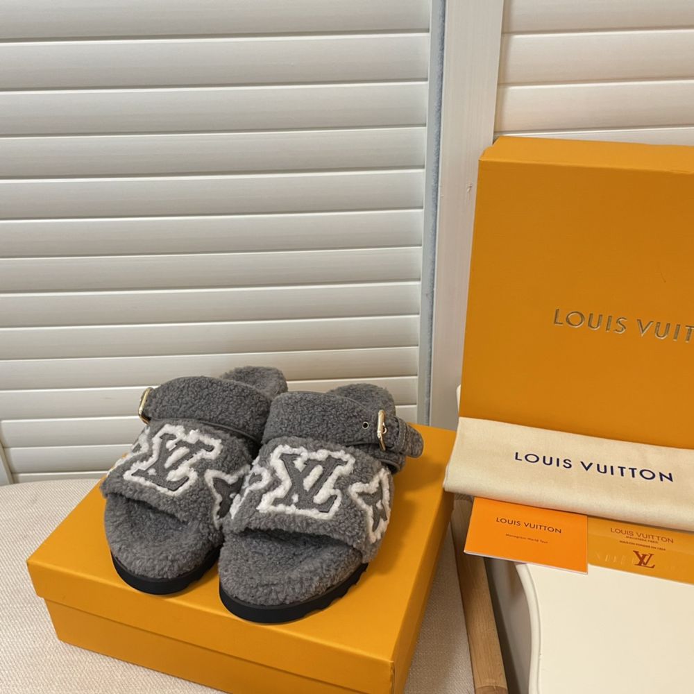 New Fashion Shoes L3253 TEN