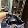 New Fashion Bag C4015 – SOLD OUT !!! New Fashion Bag C4015 – SOLD OUT !!!