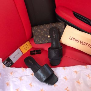 New Fashion Shoes L3058.1 TEN