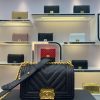 New Fashion CN HandBag 485 QA New Fashion CN HandBag 485 QA