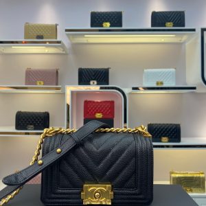 New Fashion CN HandBag 485 QA