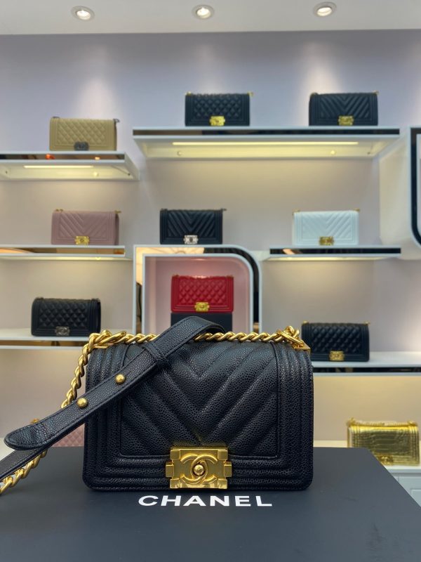 New Fashion CN HandBag 485 QA New Fashion CN HandBag 485 QA