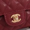 New Fashion CN HandBag 386 QA New Fashion CN HandBag 386 QA