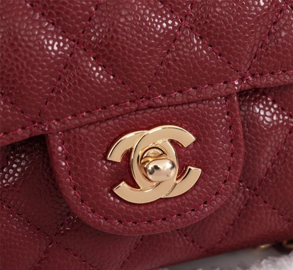 New Fashion CN HandBag 386 QA New Fashion CN HandBag 386 QA