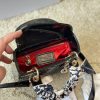 New Fashion Bag D3485 TEN
