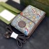 New Fashion Bag G351 TEN