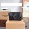 New Fashion YSL Handbag Y059 QA