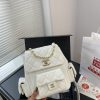 New Fashion Bag C3939 – SOLD OUT!!!