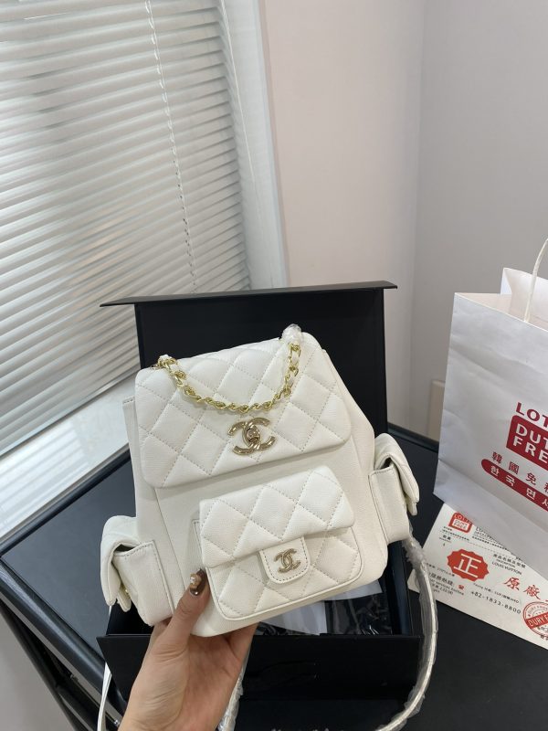New Fashion Bag C3939 – SOLD OUT!!!