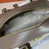New Fashion GG Handbag 333 QA