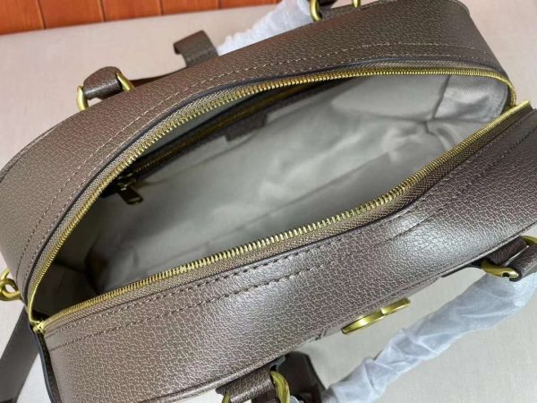 New Fashion GG Handbag 333 QA