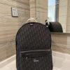 New Fashion Bag D3072 TEN