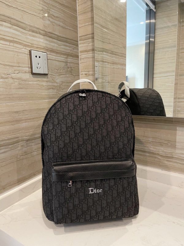 New Fashion Bag D3072 TEN