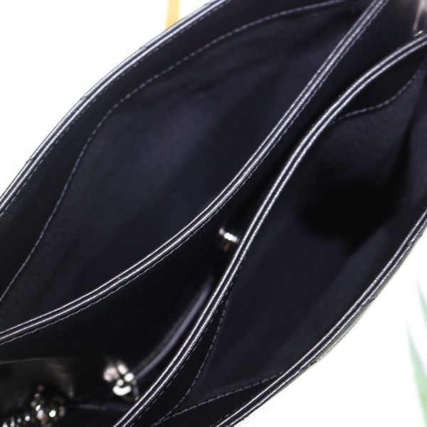 New Fashion GG Handbag 391 QA