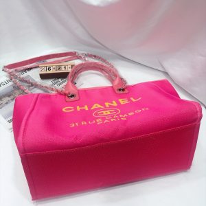 New Fashion CN HandBag 399 QA