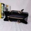 New Fashion CN Handbag 626 QA New Fashion CN Handbag 626 QA