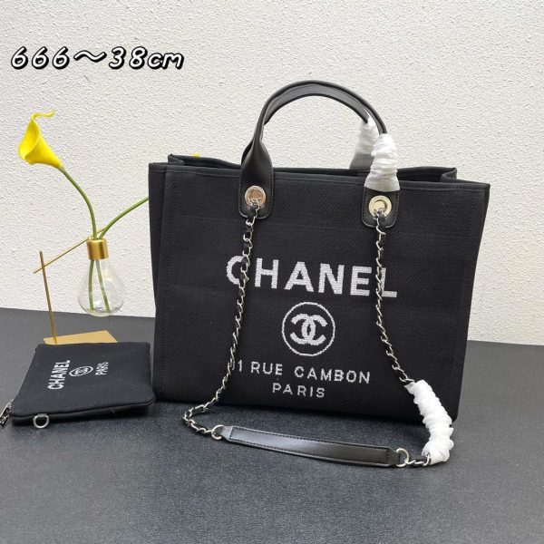 New Fashion CN HandBag 481 QA