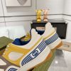 New Fashion GG Women Shoes 030