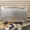 New Fashion CN HandBag 422 QA
