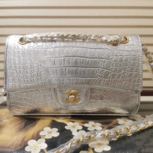 New Fashion CN HandBag 422 QA