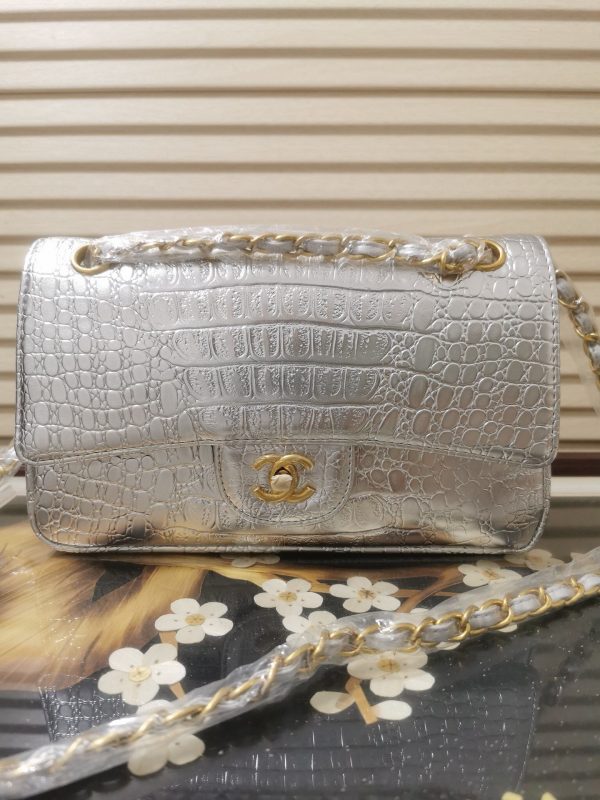 New Fashion CN HandBag 422 QA