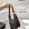 New Fashion Bag J3049 TEN