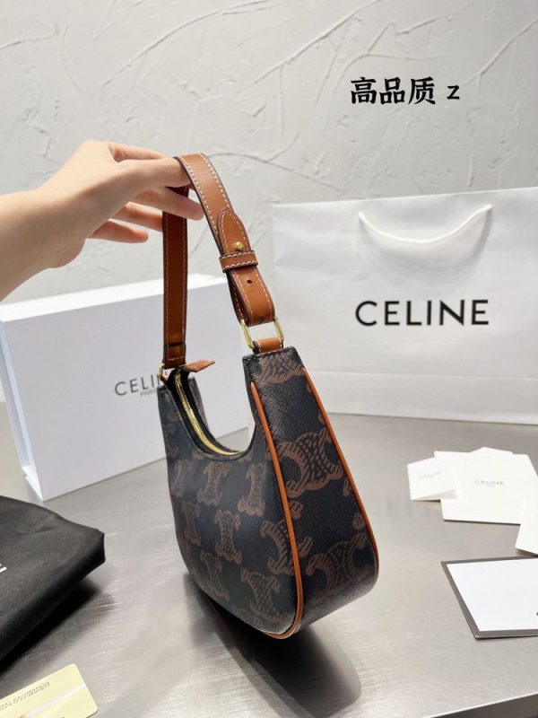 New Fashion Bag J3049 TEN